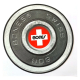 STICKER BONES SWISS 608 19CM