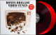 Vinyl Lp Bones Brigade Video Tunes