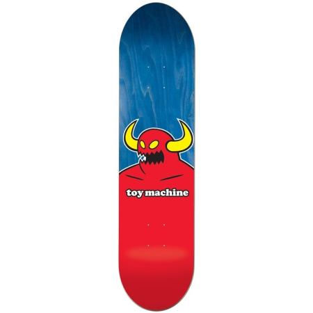 Monster (Assorted)