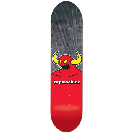 Monster (Assorted)