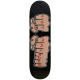 8.5 New Fists 004