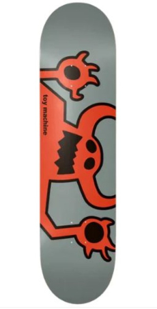 8.25 Original Monster (Assorted)