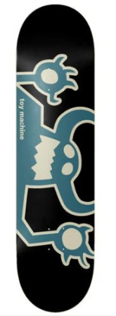 8.50 Original Monster (Assorted)