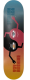Tm 8.25 Ying Yang Symmetrical