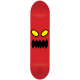 8.0 Monster Face