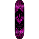 Pro Flight Skeleton Pink Foil 8.0