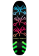 Vato Rats Purple Fade 7.0"