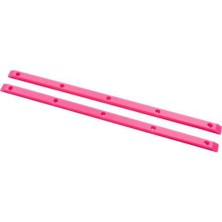 Rib Bone 14.5 Pink