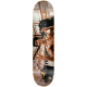 FOCUS DECK