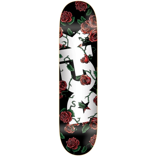 BLOOM