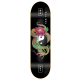VIPER 8.1 Black