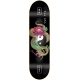 VIPER 8.1 Black