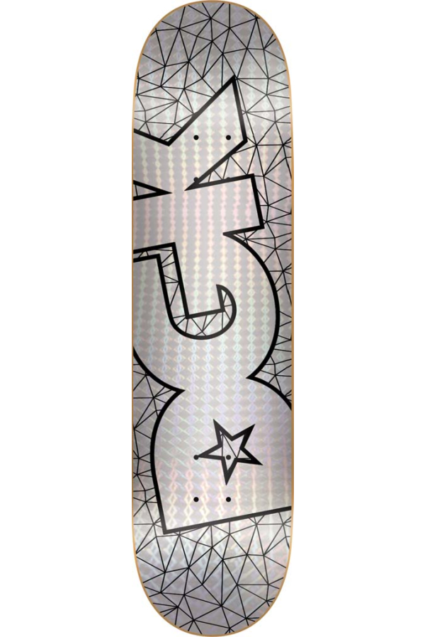 FRAMEWORK (FOIL)