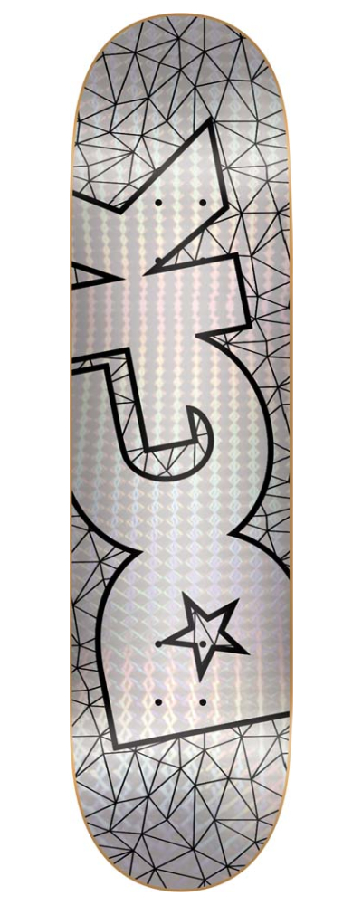 FRAMEWORK (FOIL)