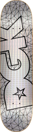 Framework (Foil)