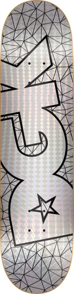 Framework (Foil)