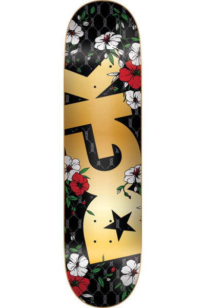 PREMIUM (FOIL)