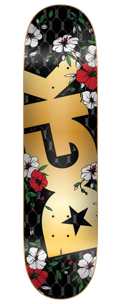PREMIUM (FOIL)