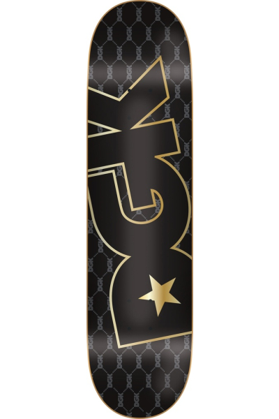 LIMO (EMBOSSED)