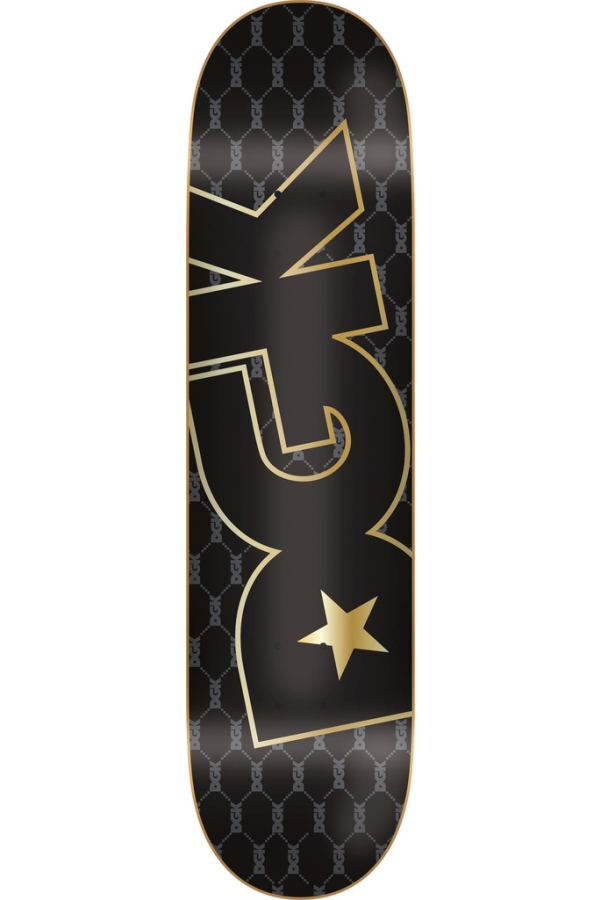 LIMO (EMBOSSED)