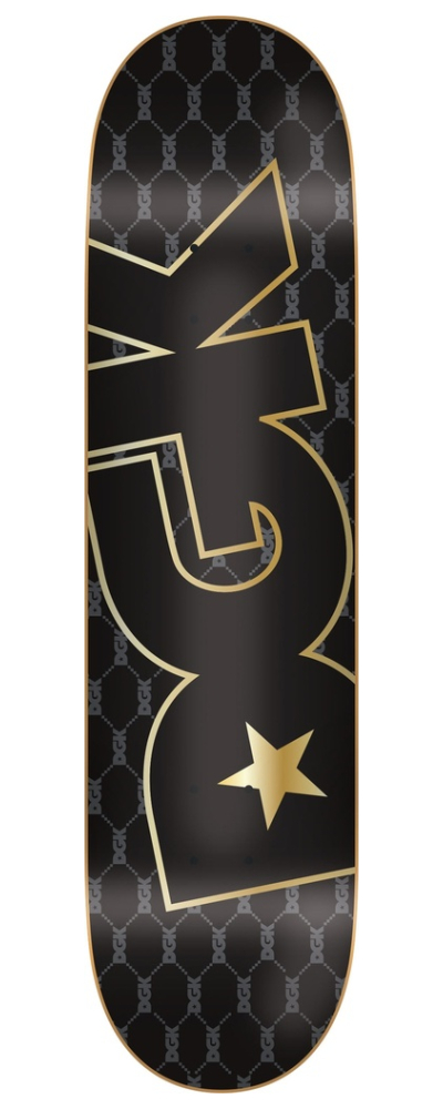 LIMO (EMBOSSED)