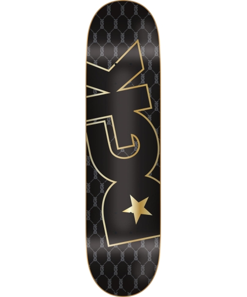 LIMO (EMBOSSED)