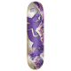 TSUNAMI PURPLE