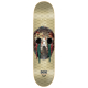 HOOLIGAN TAN 8.06"