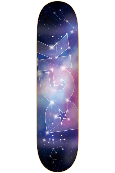 ZODIAC 8.0
