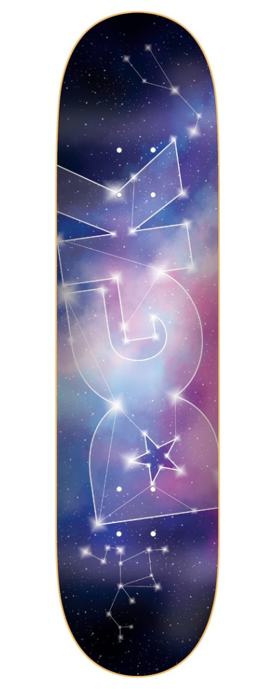 ZODIAC 8.0