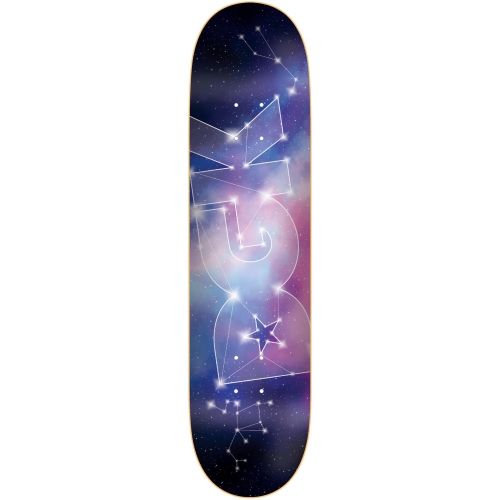ZODIAC 8.0