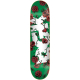 BLOOM DECK GREEN