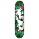 BLOOM DECK GREEN