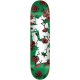 BLOOM DECK GREEN