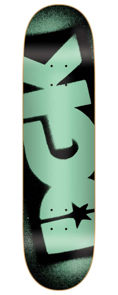 O.G. LOGO