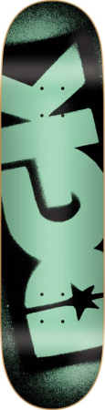 O.G. Logo