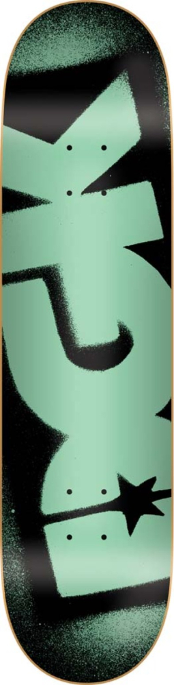 O.G. Logo