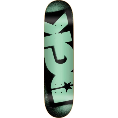 O.G. LOGO