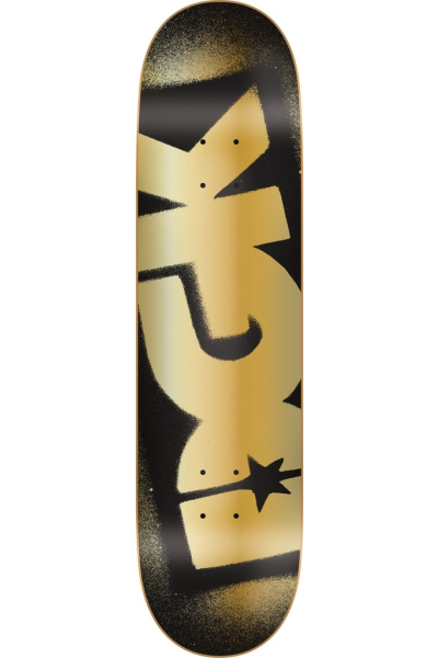 O.G. LOGO (FOIL)