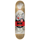 DANES BREAD VAUGHN