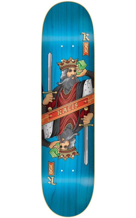 Kingdom Kalis