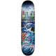 PROSPERITY QUISE 8.25"