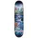 PROSPERITY QUISE 8.25"