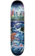 PROSPERITY QUISE 8.25"