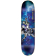 FLOAT QUISE