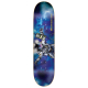 FLOAT QUISE