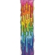 MELTED GRIP TAPE 9X33 (1 SHEET)