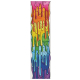 MELTED GRIP TAPE 9X33 (1 SHEET)