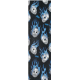 NIGHTMARE GRIP TAPE 9X33 (1 SHEET)