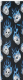 NIGHTMARE GRIP TAPE 9X33 (1 SHEET)
